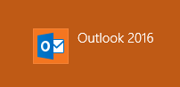 Outlook 365