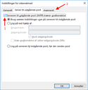 outlook365-6