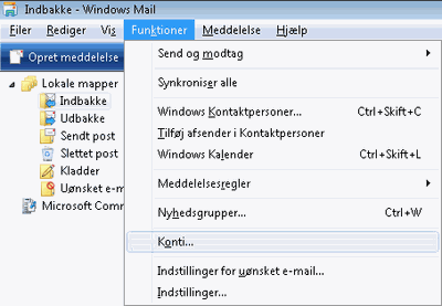 wmail03.gif
